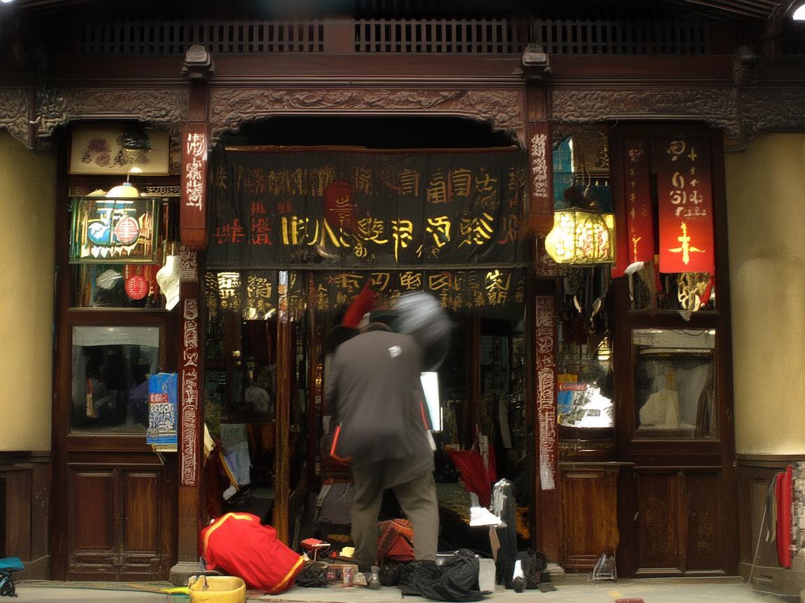 雅安之韵，如何在舞蹈中融入地域文化特色？