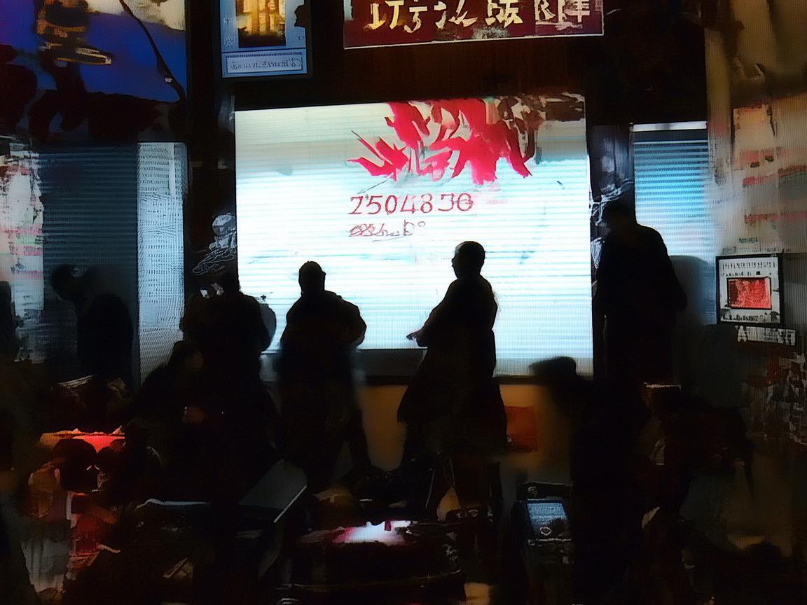 舞动吐鲁番，丝路风情的灵动演绎