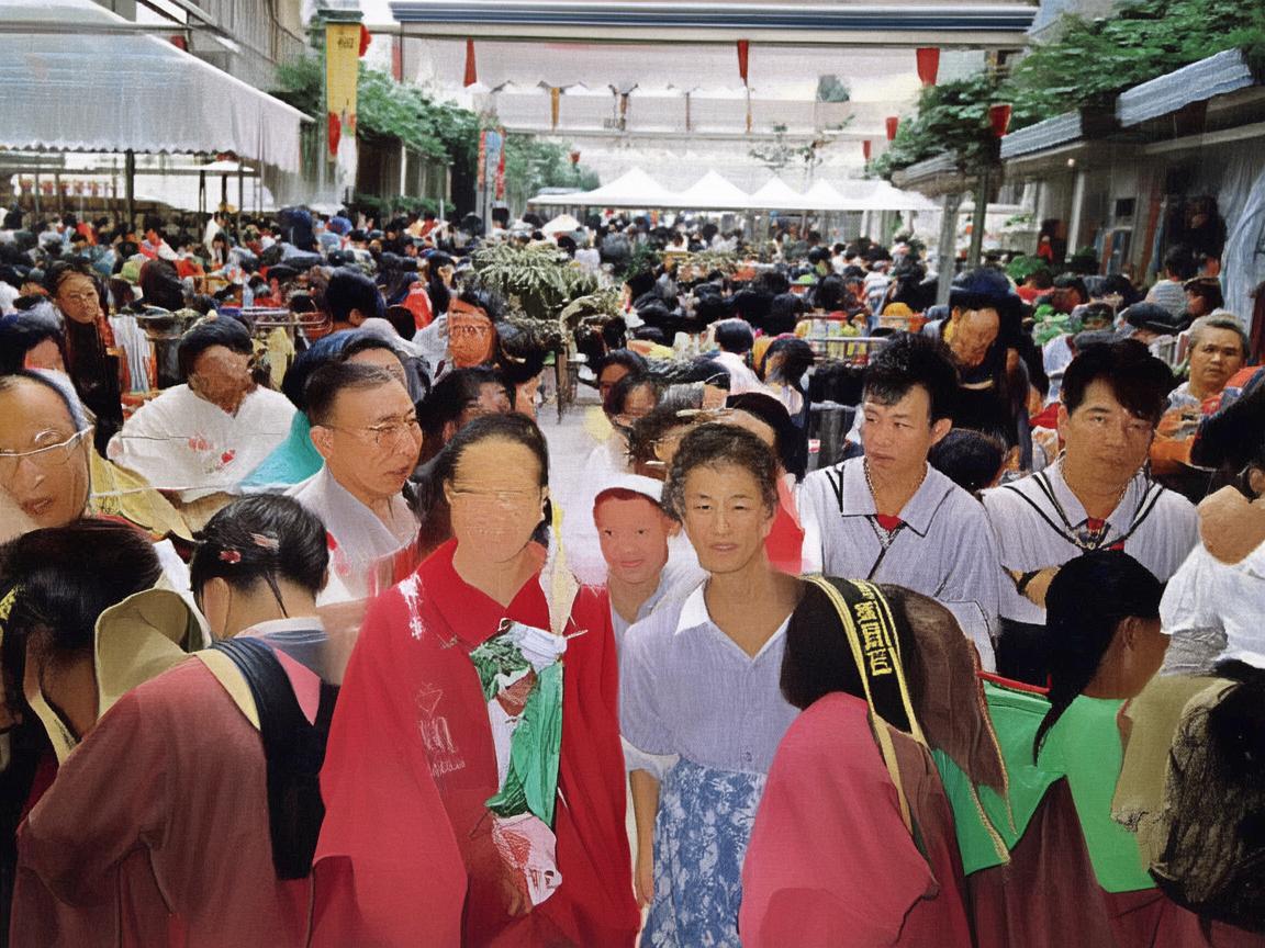 遂宁，绽放于舞台的灵动之美