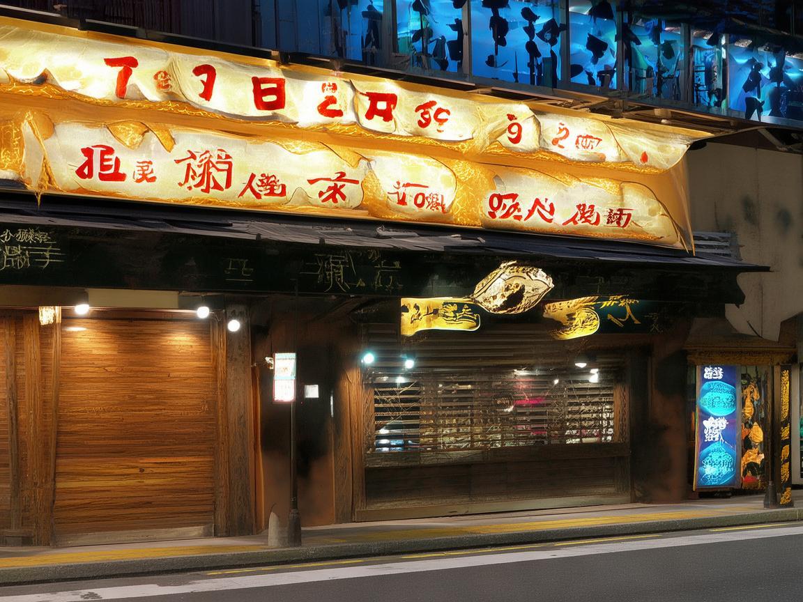 吉安的舞韵如何融入现代舞蹈编导的创作中？