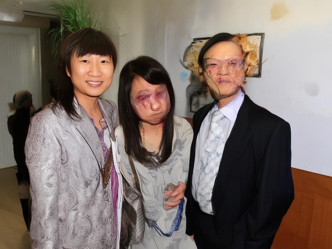 茶韵舞动，如何在舞蹈中融入茶文化元素？