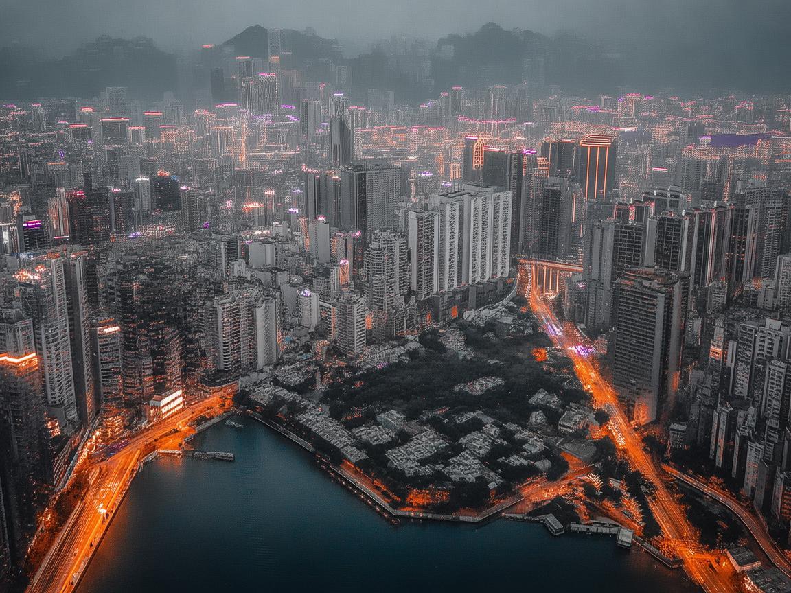 市郊列车上跃动的舞蹈诗篇