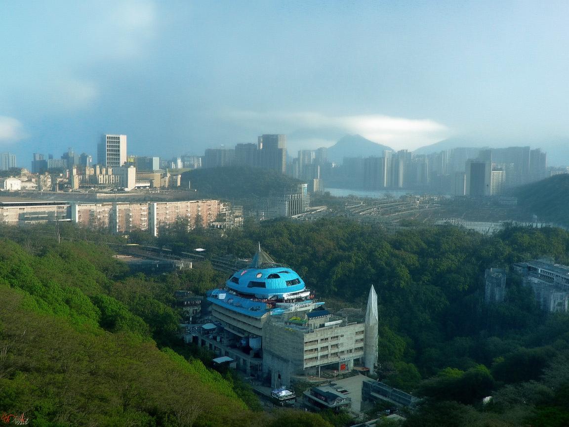 释迦果的舞动灵感，如何将热带果实的生命力融入现代舞蹈编排？