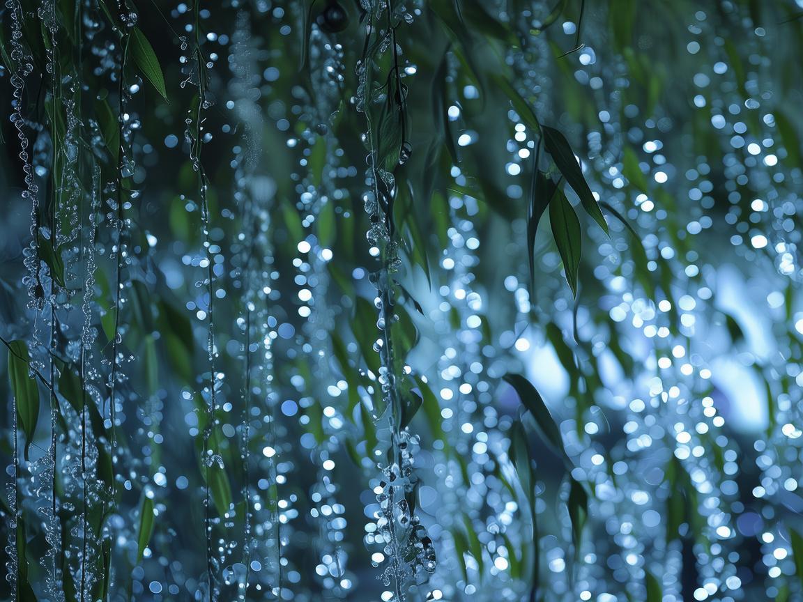 舞韵衡水流光，演绎别样风情