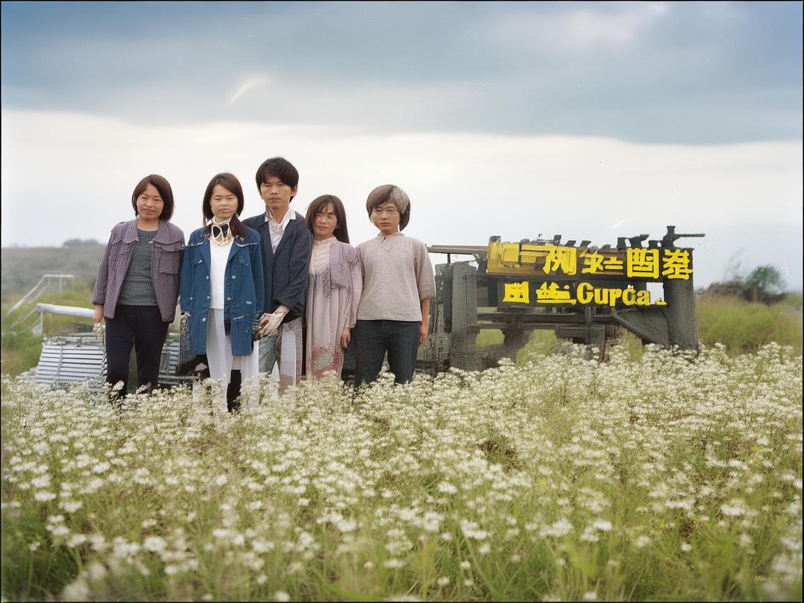 平度舞韵新探，如何在传统与现代间编织舞蹈的平度之桥？