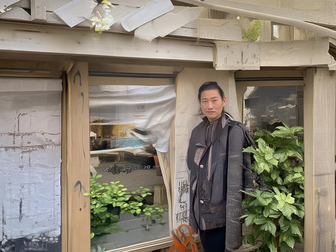 泸州韵，舞影交织的文化画卷