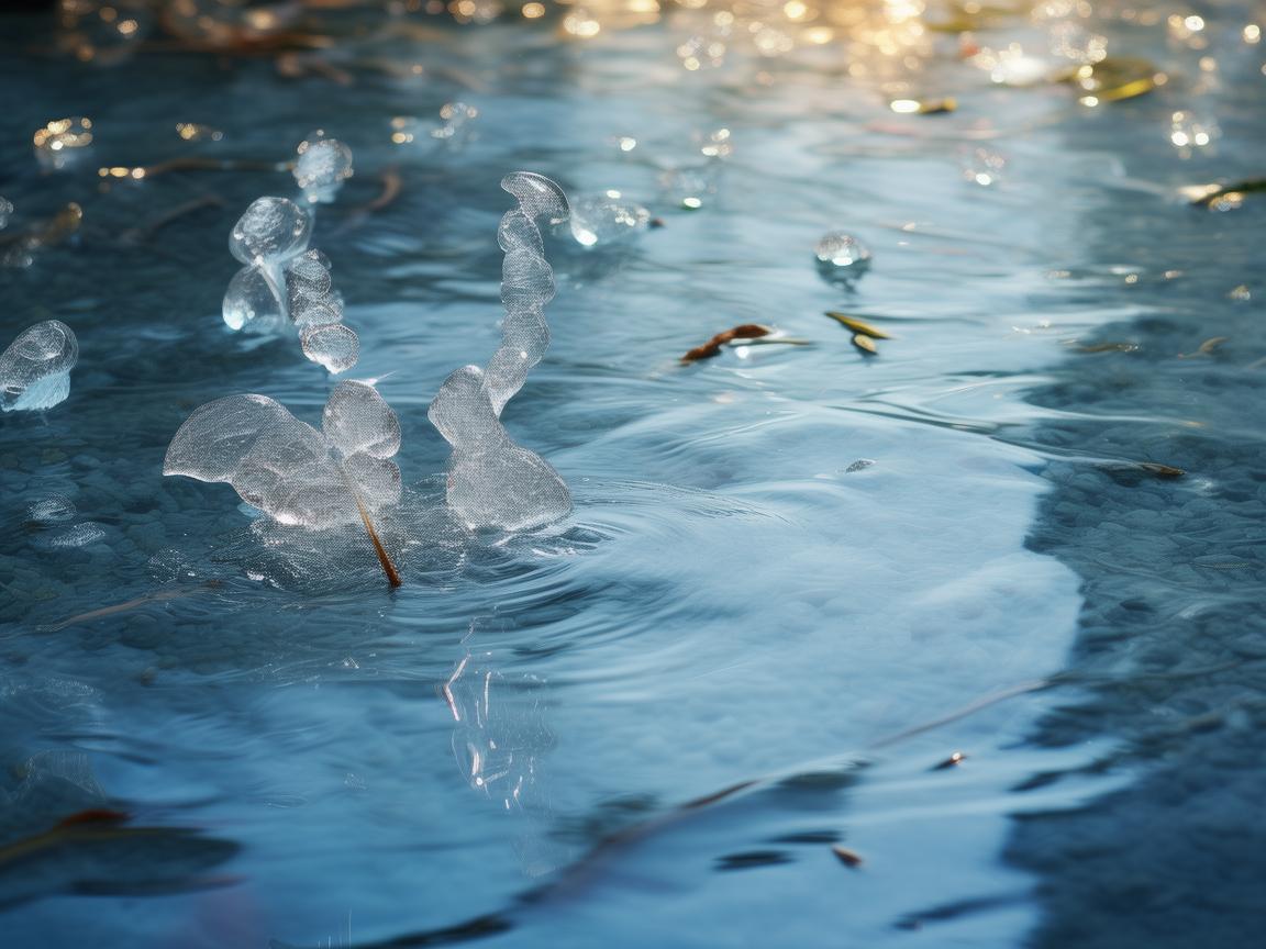 灵动水壶，舞韵流转