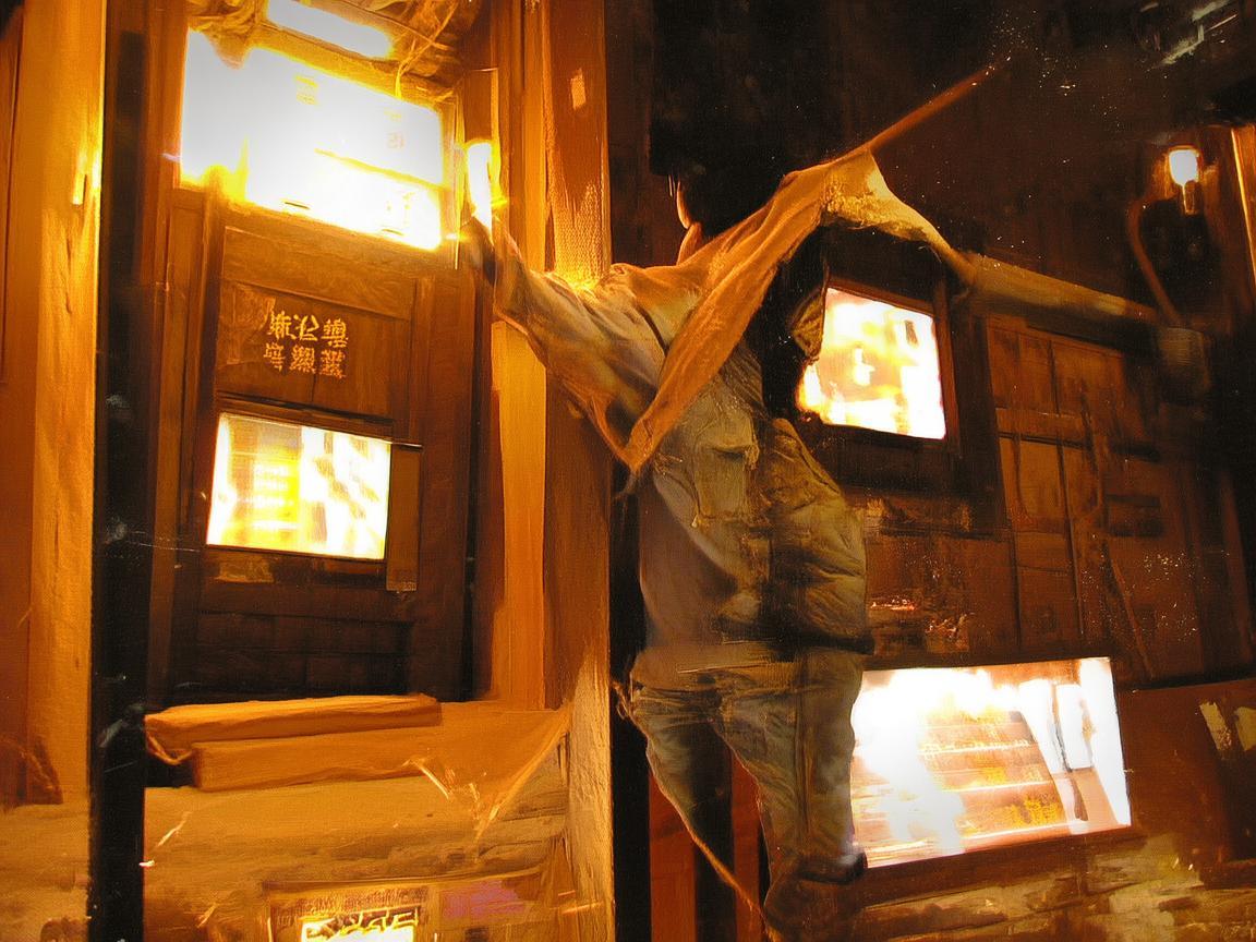 舞动茂名，探寻岭南风情的律动之美