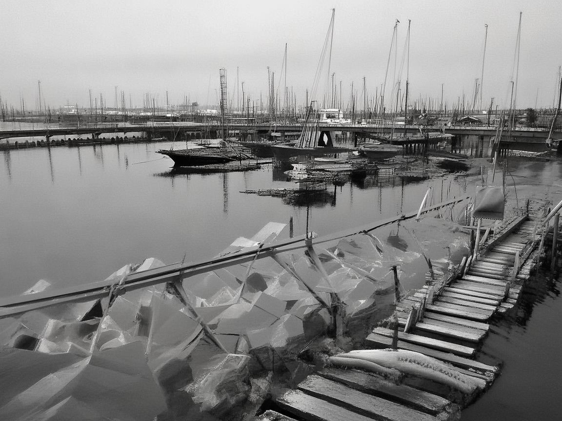 枕巾轻舞，演绎别样风情