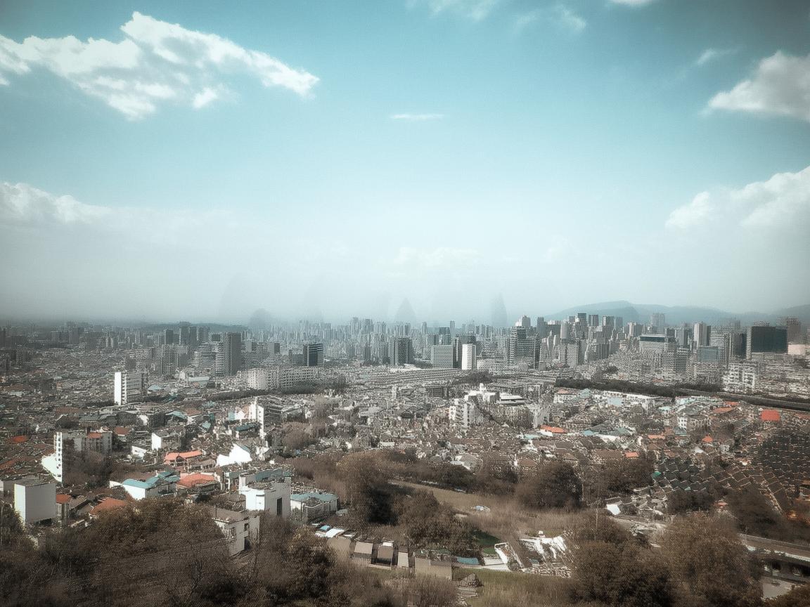 立夏之舞，奏响生命律动乐章