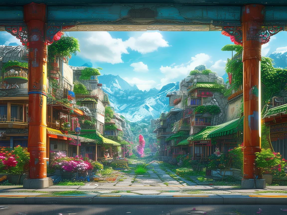 捣固车，奏响轨道上的舞蹈乐章