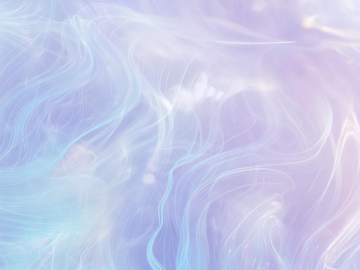 于安心之境，舞灵魂之姿