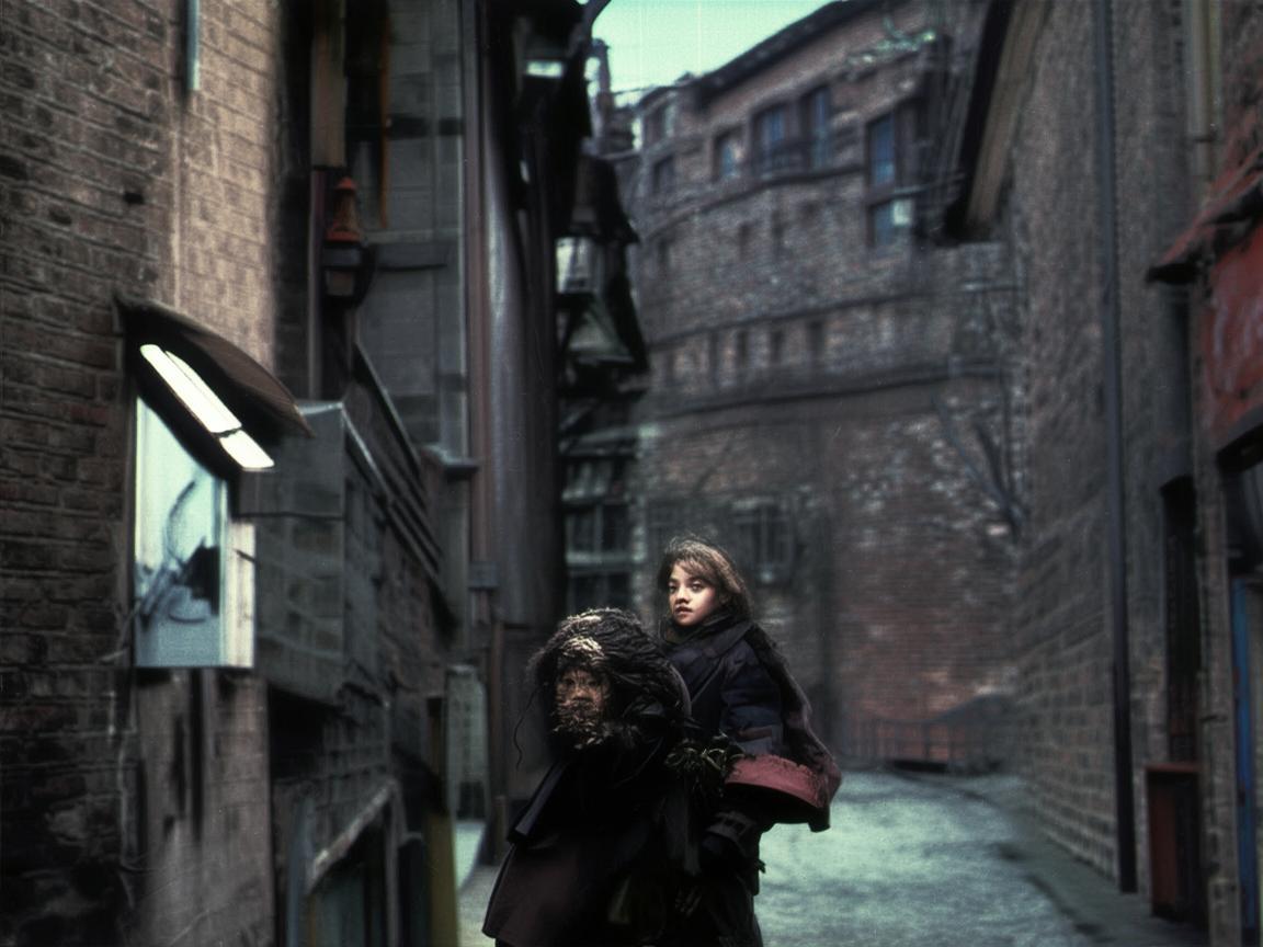 手套面料，舞蹈服饰的灵动密码