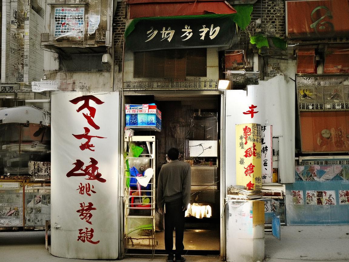 舞动慈溪，探寻地域文化与舞蹈艺术的交融之美