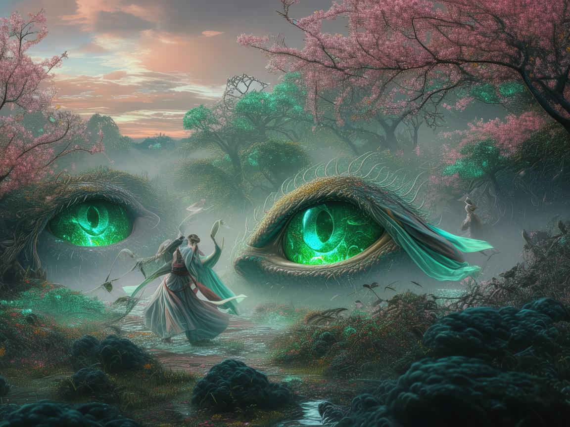 龙眼之韵,舞出别样风情 龙眼之韵,舞出别样风情