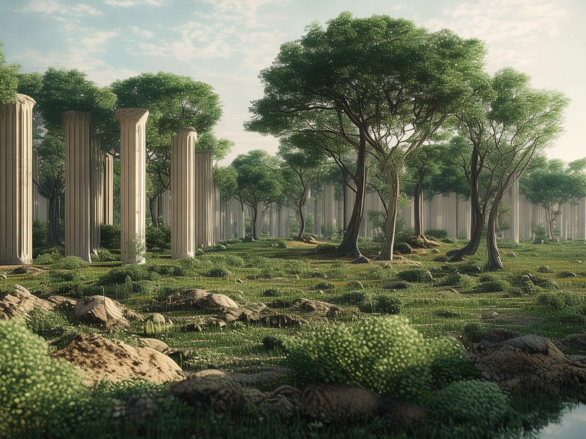 土木之姿,舞动建筑旋律 土木之姿,舞动建筑旋律