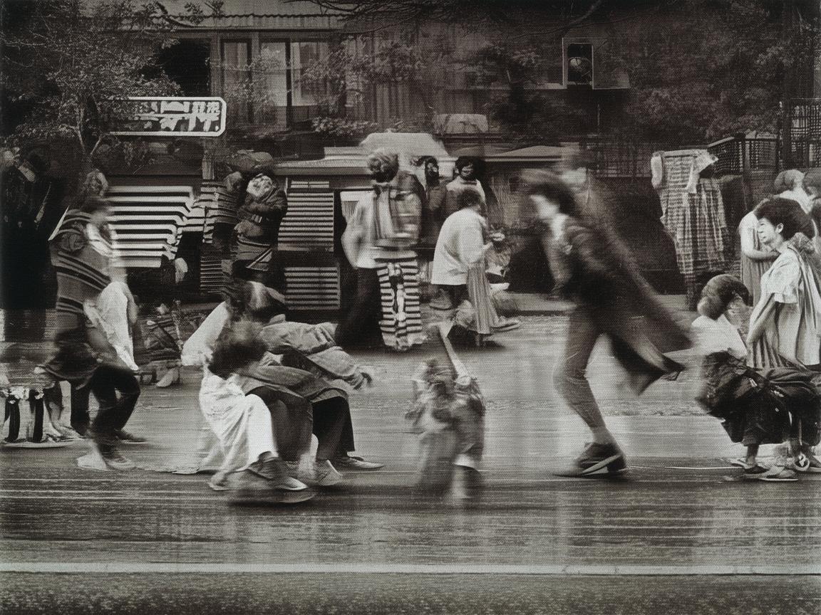 运城,古韵今风舞出多彩华章 运城,古韵今风舞出多彩华章