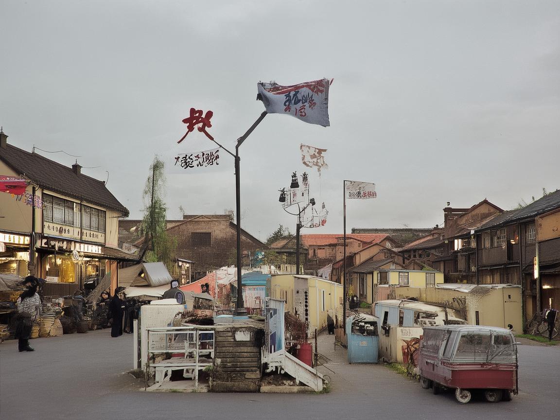 指尖灵动，饰舞流光，指饰在舞蹈创作中的魅力绽放