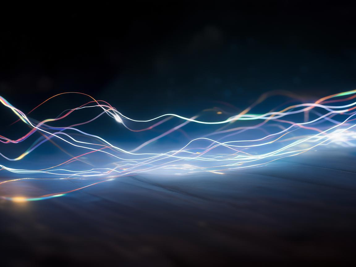 舞蹈编排中的电击伤隐喻