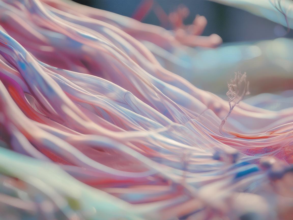 从人类生物学视角探寻舞蹈奥秘 从人类生物学视角探寻舞蹈奥秘