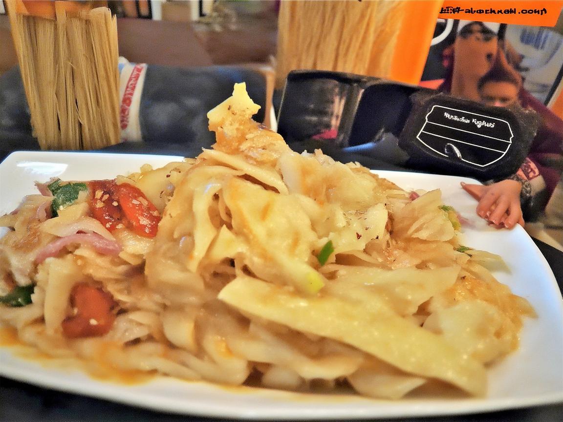 舞动毕节,多彩文化的律动篇章 舞动毕节,多彩文化的律动篇章