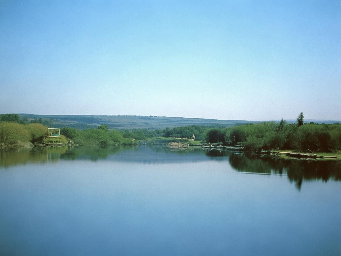 舞韵衢州，演绎江南灵秀之美