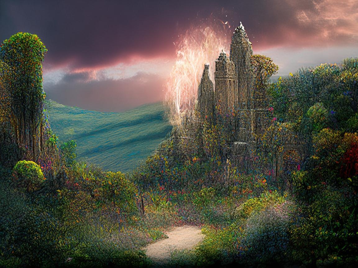 穿越时空，演绎地主风云