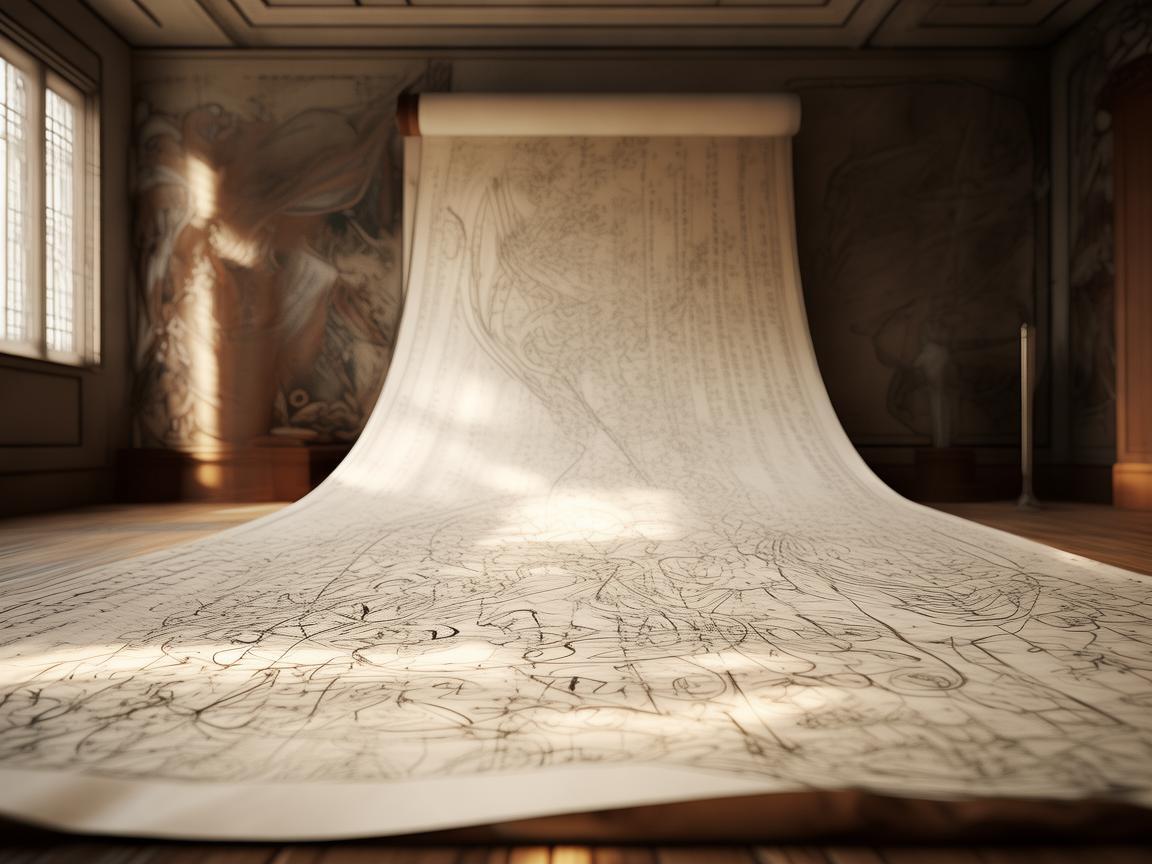 运筹帷幄，舞出精彩篇章