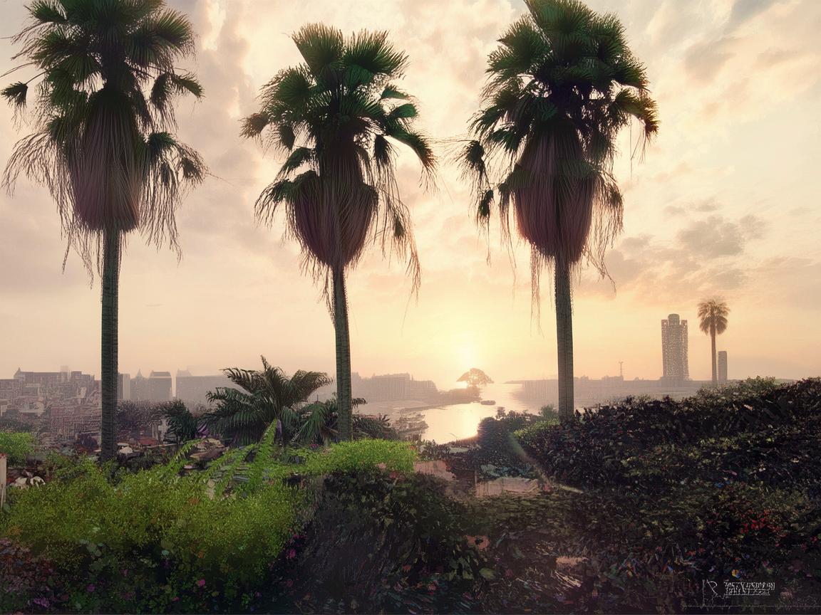 用自然语言处理赋能舞蹈创作