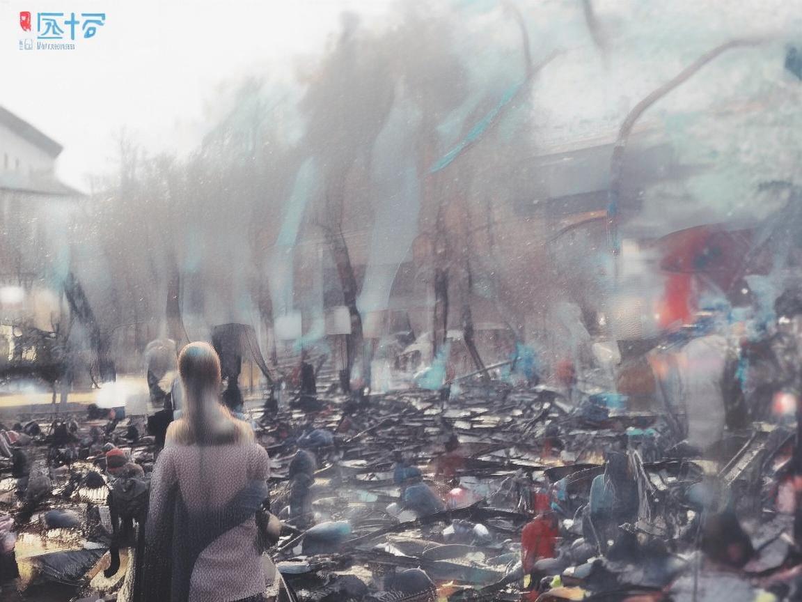 邳州之韵，舞动千年风华