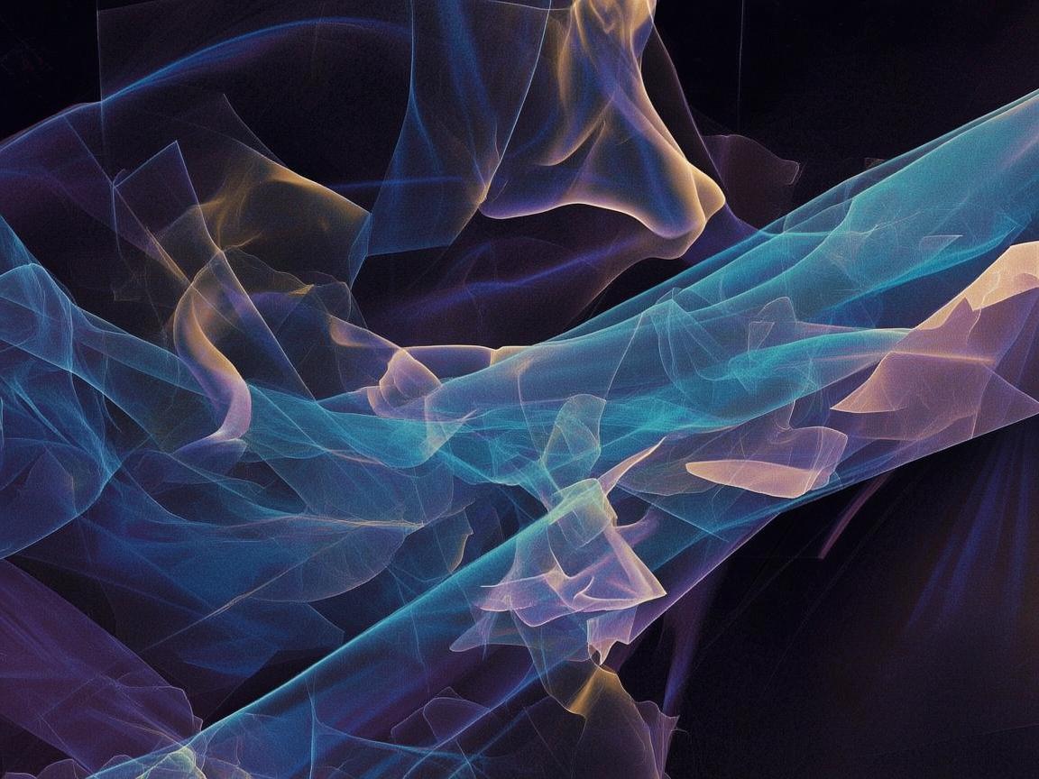 从社会学家视角看舞蹈创作