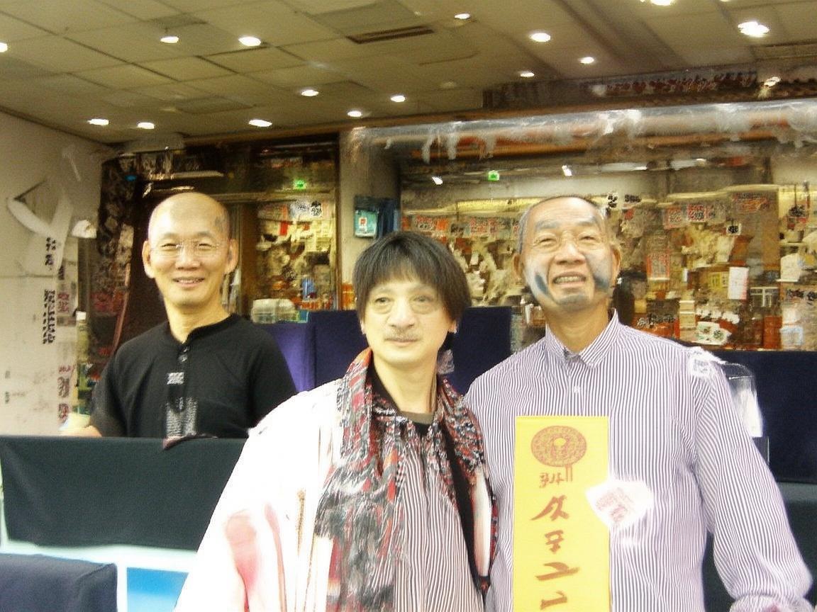 贵港，探寻舞蹈艺术的独特魅力