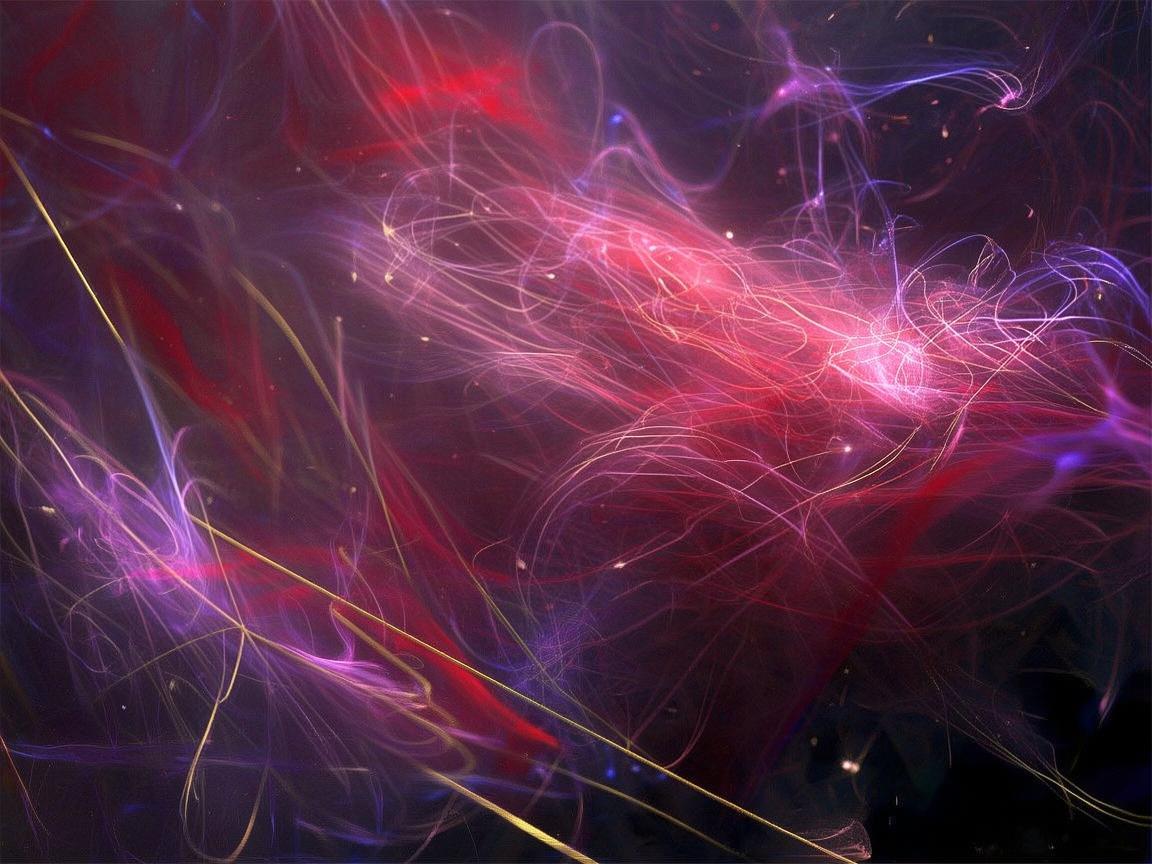 用舞蹈诠释心力衰竭的挣扎与希望