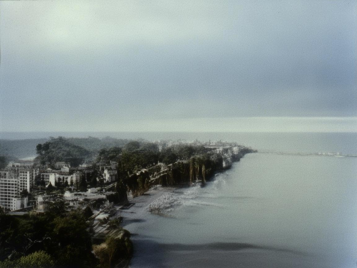 舞动自贡，千年盐都的多彩韵律