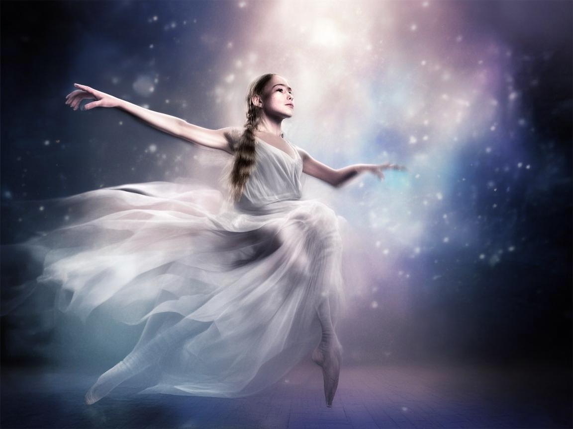 中耳炎阴影下的舞蹈梦想坚守