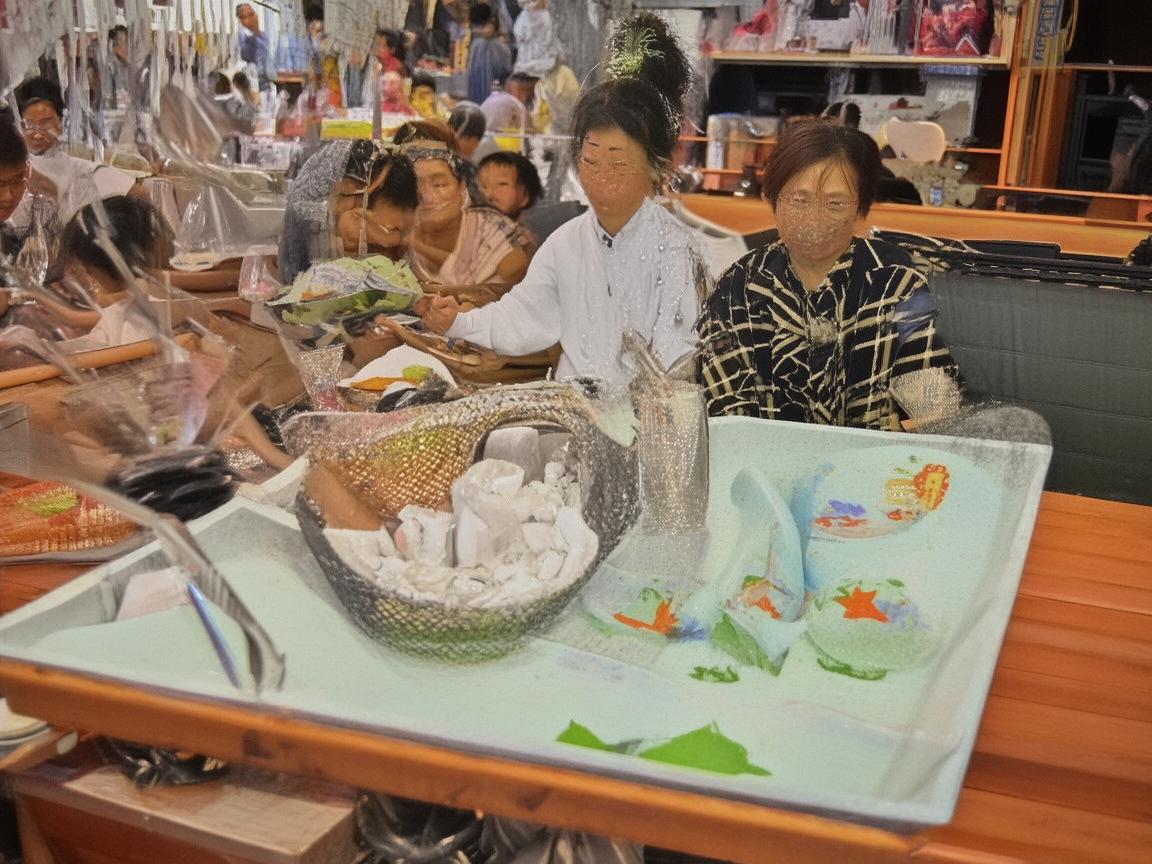 平度，舞韵交织的文化乐章