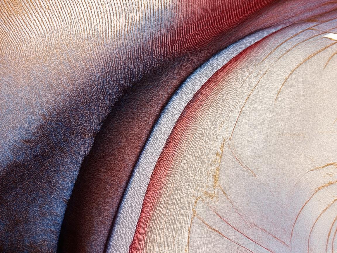 参议员舞步，权力与艺术的交织