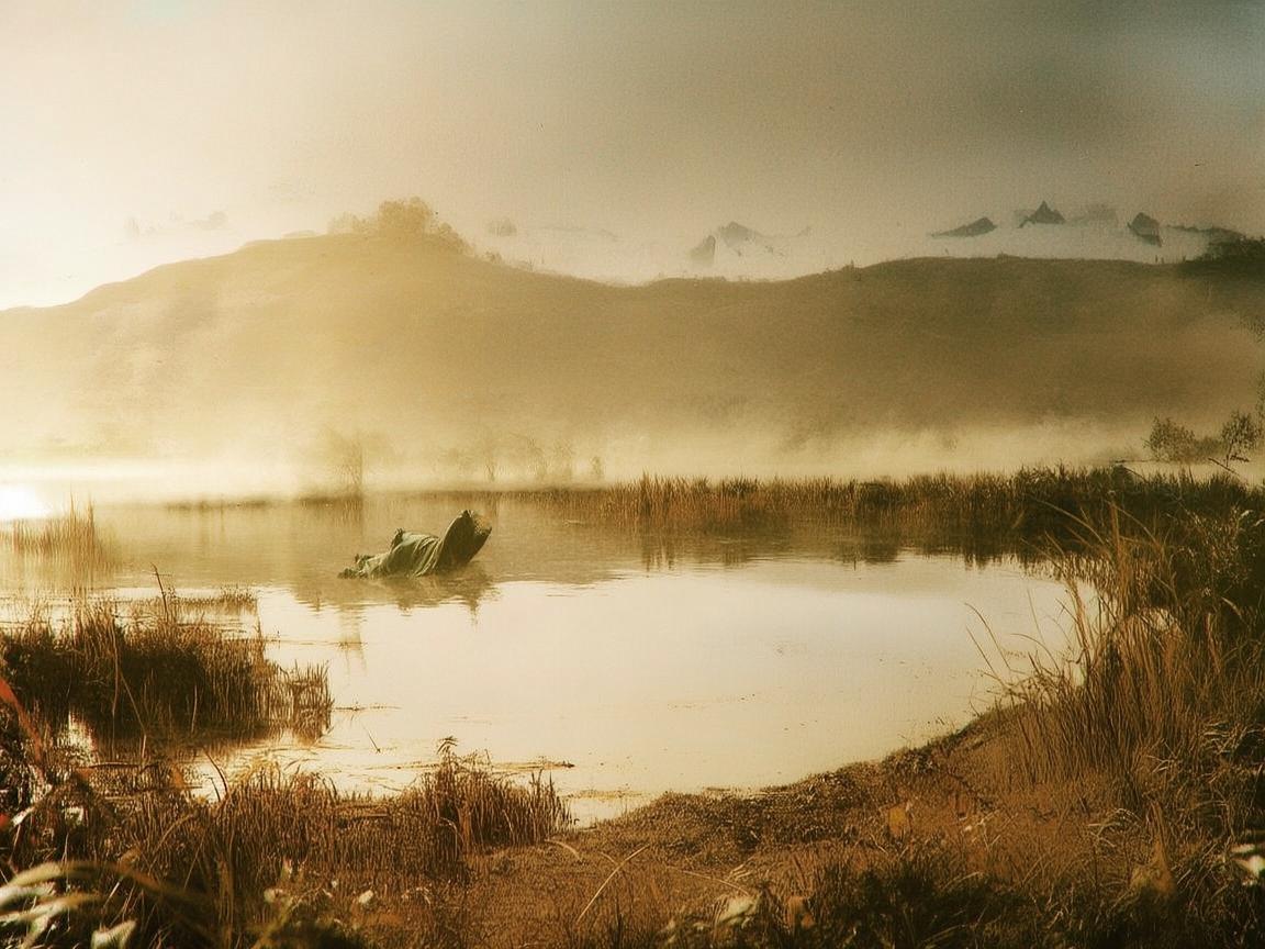 榆林，舞动黄土高坡的风情