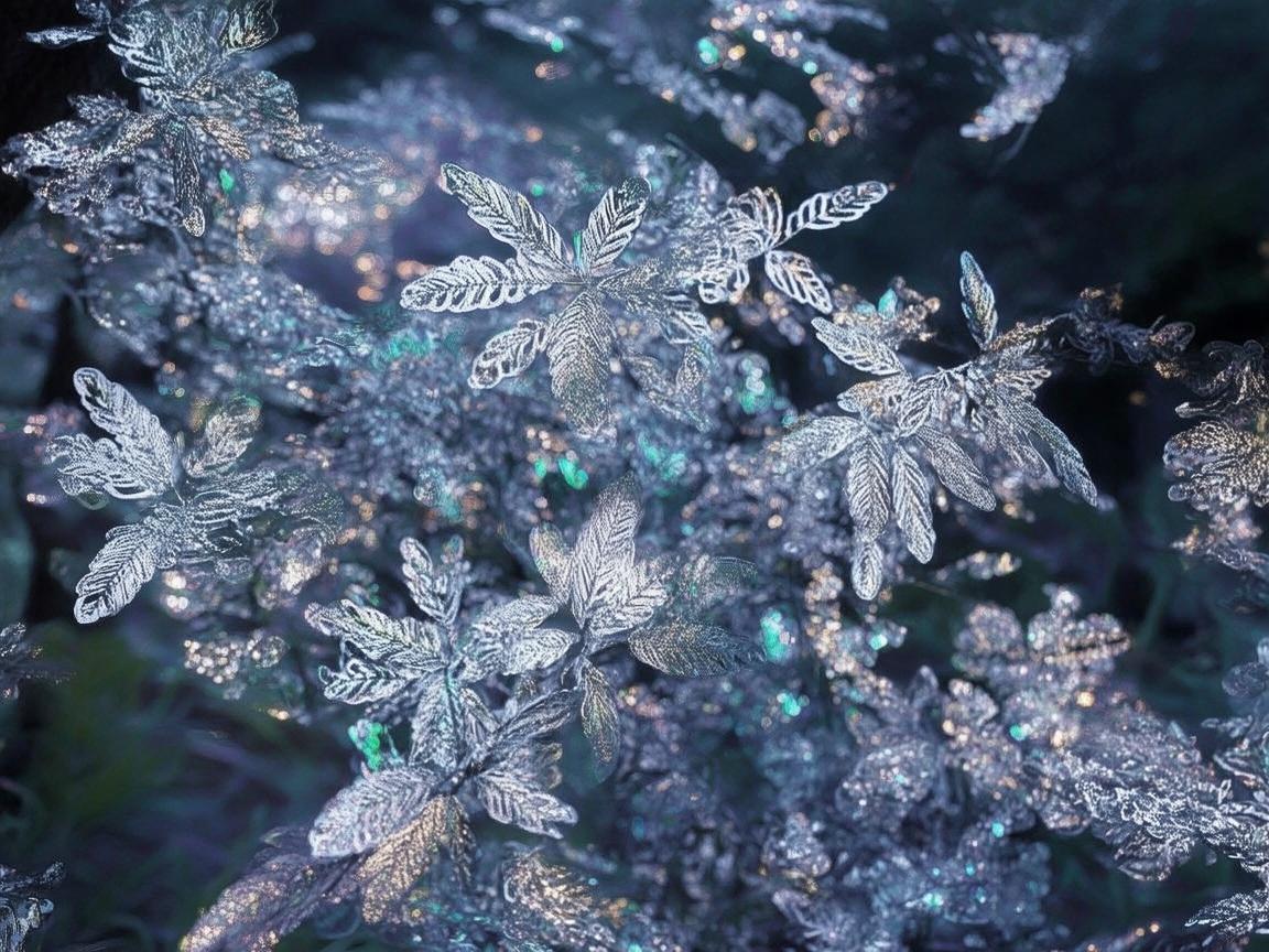 舞动白银，绽放别样光彩