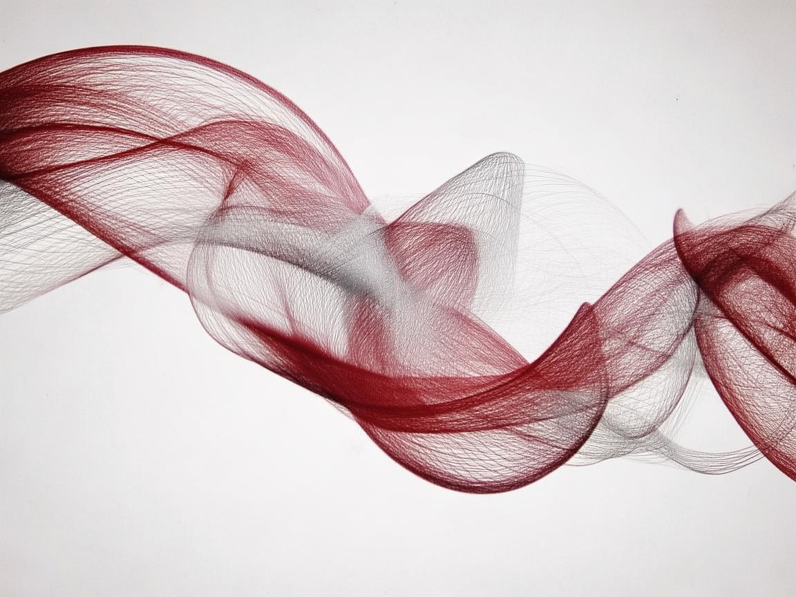 以舞蹈演绎阑尾炎的别样疼痛与坚韧