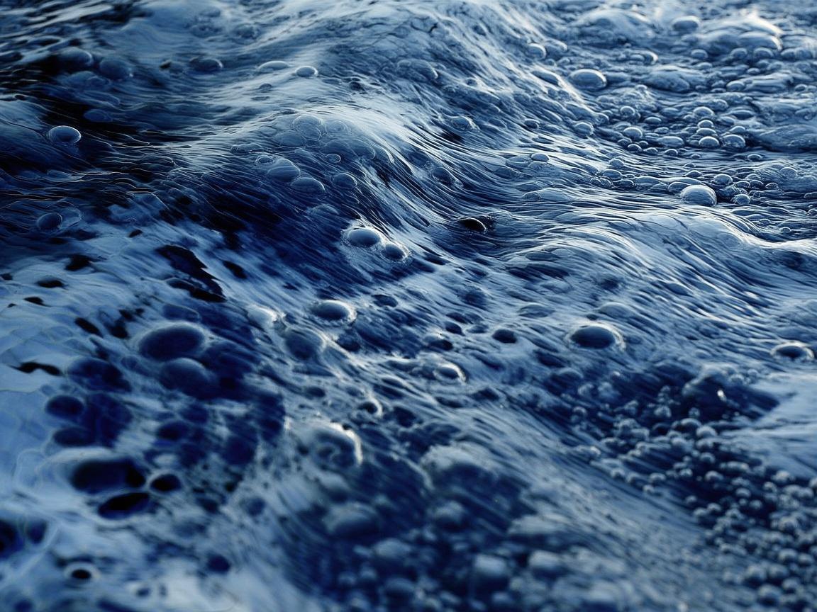 以水表为灵感，舞动别样节奏