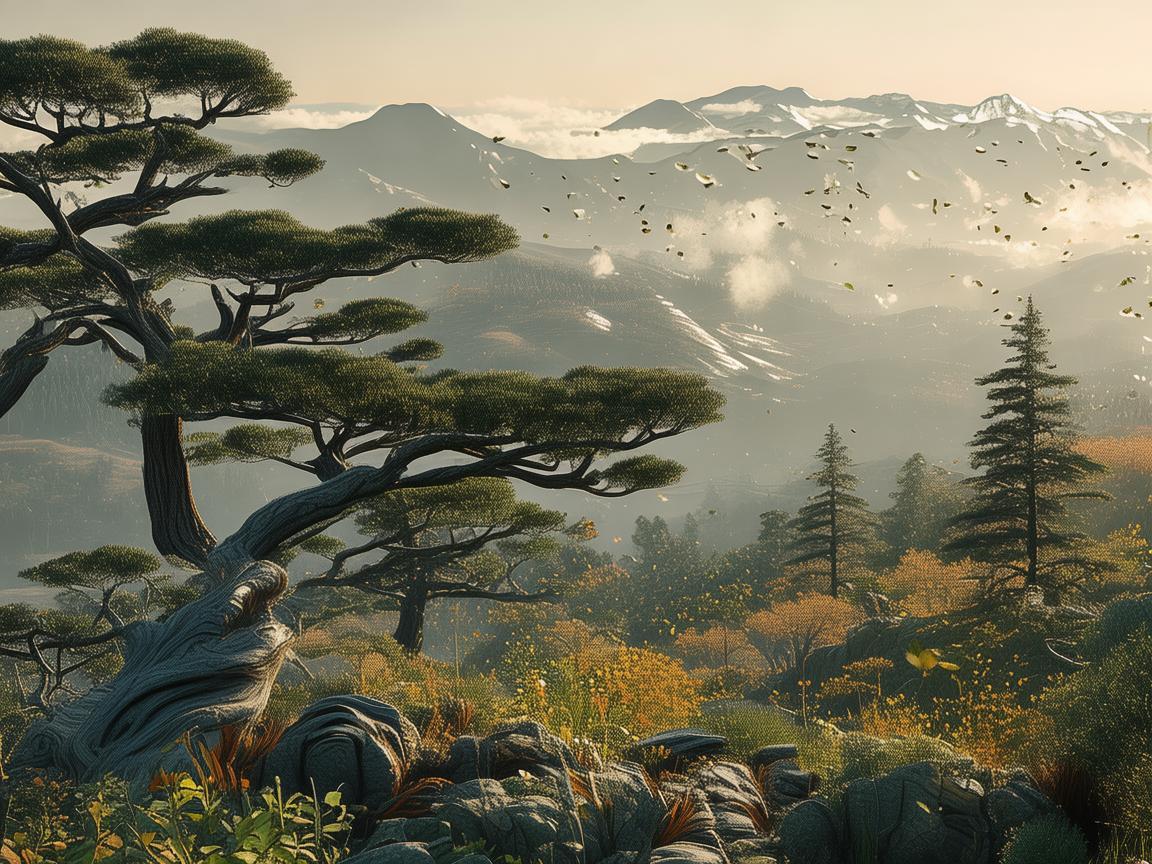 松滋之韵，舞动千年的风采