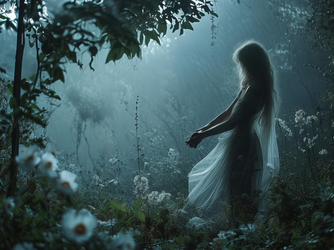 盆腔炎阴影下的舞蹈之殇