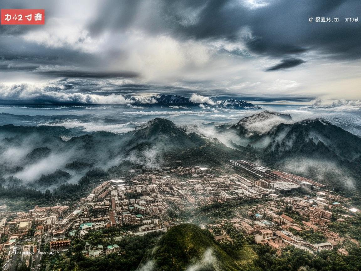 娄底，舞动湘中大地的独特韵律