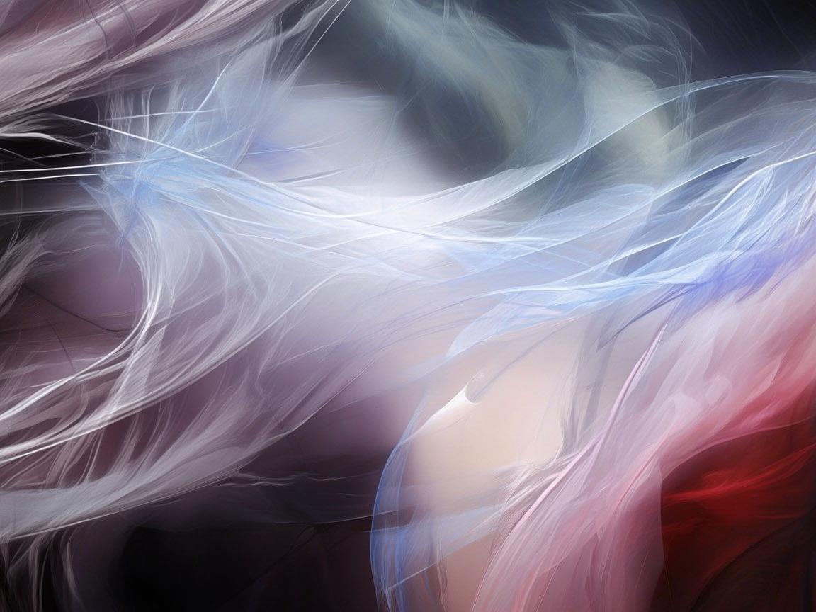 以美术之笔，绘舞蹈之魂