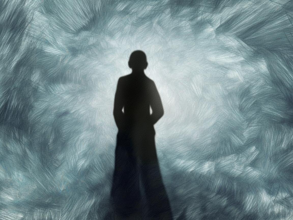 检察官助理，律动中的正义守护