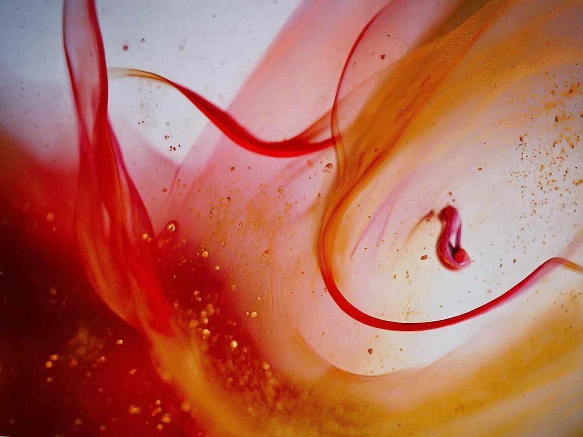 花椒油，舞动舌尖与脚尖的奇妙融合