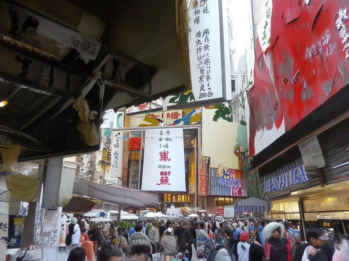 灵动水陆两栖，演绎别样舞韵