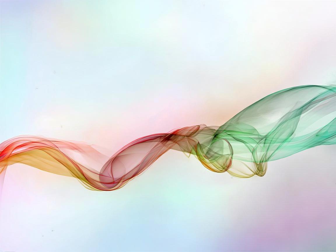 以舞蹈演绎胰腺炎的抗争与重生