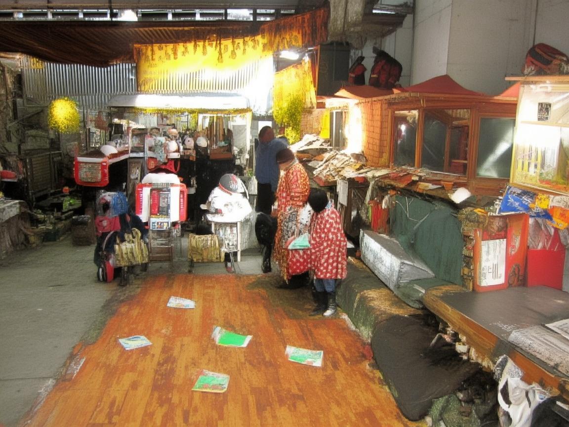 舞韵冲浪，演绎水上动感篇章